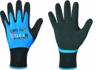 optiflex-0241-winter-aqua-guard-cold-moisture-resistant-gloves-en388-en511.jpg
